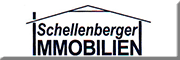 Schellenberger Immoblien & Hausverwaltung<br>  Frankfurt an der Oder