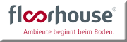 Floorhouse GmbH<br>Michael Hotowetz  