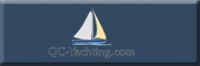 Quality Charter Yachting Erkrath