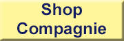 Shop Compagnie<br>Peter Welker Herzogenaurach