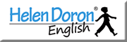 Helen Doron Sprachschule English 