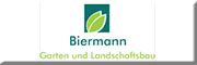 Garten und Landschaftsbau Biermann Tangstedt