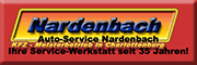 Autoservice Nardenbach 