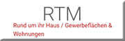 RTM<br>Ronny Thiemann Burg