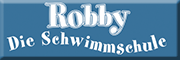 Robby DIE Schwimmschule Buxtehude