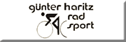 Haritz Radsport Leimen