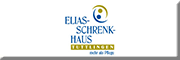 ELIAS-SCHRENK-HAUS Evangelisches Seniorenpflegeheim<br> Günter Runow Tuttlingen