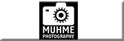 Muhme Photography 