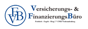 Versicherung und Finanzierungsbüro Torsten Schultz Neubrandenburg