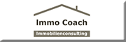 Immo-Coach Immobilienconsulting und Projektentwicklung<br>Britta Kolmhuber Herrsching