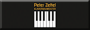 Klavierbaumeister Peter Zettel Balingen