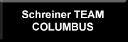 Columbus Schreiner TEAM Fürth