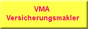 VMA Versicherungsmakler<br>Emil Ackermann Wolfhagen