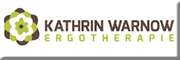 Kathrin Warnow Ergotherapie Quedlinburg