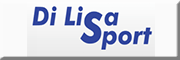 Di Lisa Sport<br>  Lörrach