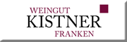 Weingut Kistner Franken Ippesheim
