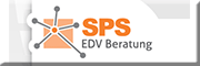 SPS EDV- Beratung<br>Gisela Pöllinger Postbauer-Heng