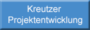 Kreutzer Projektentwicklung<br> Neuenkirchen Kreutzer Projektentwicklung<br> Neuenkirchen