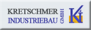 Kretschmer Industriebau GmbH Döbeln