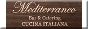Mediterraneo Bar & Catering 