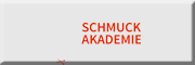 Schmuckakademie Köln<br>  