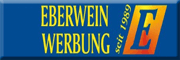 Eberwein-Werbung Wildenfels Eberwein-Werbung Wildenfels
