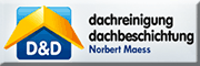 Nordbau-Bautenschutz<br>Norbert Maess Bremervörde