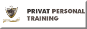 Privat Personal Training<br>  Butzbach
