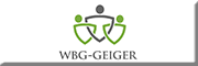 Wbg-Geiger Bad Saulgau