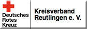 DRK KV Reutlingen Reutlingen