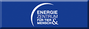 Energiezentrum für Tier und Mensch<br>Beatrix Weiß Ludwigsburg