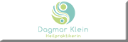 Heilpraktikerin Dagmar Klein<br>  Seligenstadt