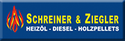 Schreiner & Ziegler GmbH<br>  Neuburg
