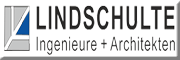 Lindschulte Ingenieurgesellschaft GmbH<br>  Nordhorn