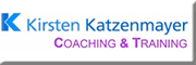 Kirsten Katzenmayer Coaching und Training Wehrheim