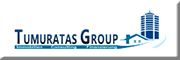 Tumuratas Group 