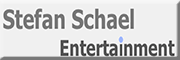 Stefan Schael Entertainment Rhönblick