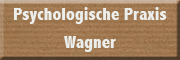 Psychologische Praxis Wagner Neuenbuerg