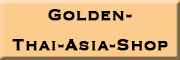 Golden-Thai-Asia-Shop<br>Bernd Samenfink Kehl
