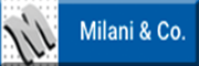 Milani & Co. GmbH<br>Volker Pietsch Kassel