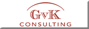 GvK-Consulting GbR Norderstedt