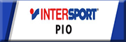 Pio`s Sport Shop OHG<br>Hans-Jürgen Piotrowski Landsberg am Lech
