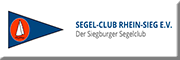 Segel-Club Rhein-Sieg e.V.<br>  Troisdorf
