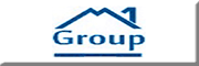 M1 Group Services KG Gebäudedienste<br>  Warendorf