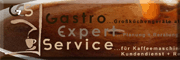 Gastro-Expert-Service 
