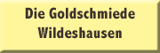 Die Goldschmiede Wildeshausen<br>  Wildeshausen