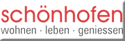 Porzellanhaus Schönhofen GmbH<br>  Bitburg