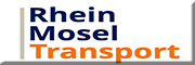 RMT Rhein-Mosel-Transport GmbH Eberbach