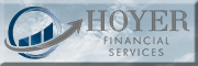 Hoyer Financial Services 