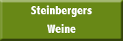 Steinbergers Weine<br>  Wiesenbronn